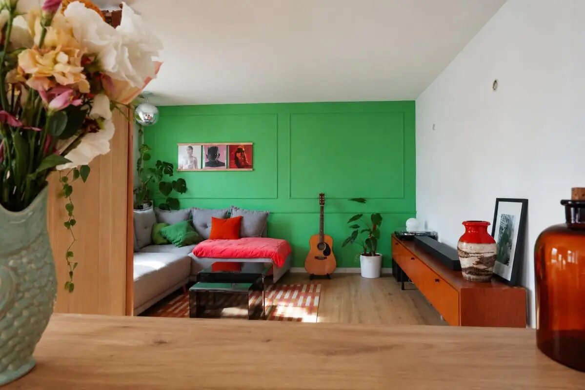 Maison à vendre, 75m², Nantes