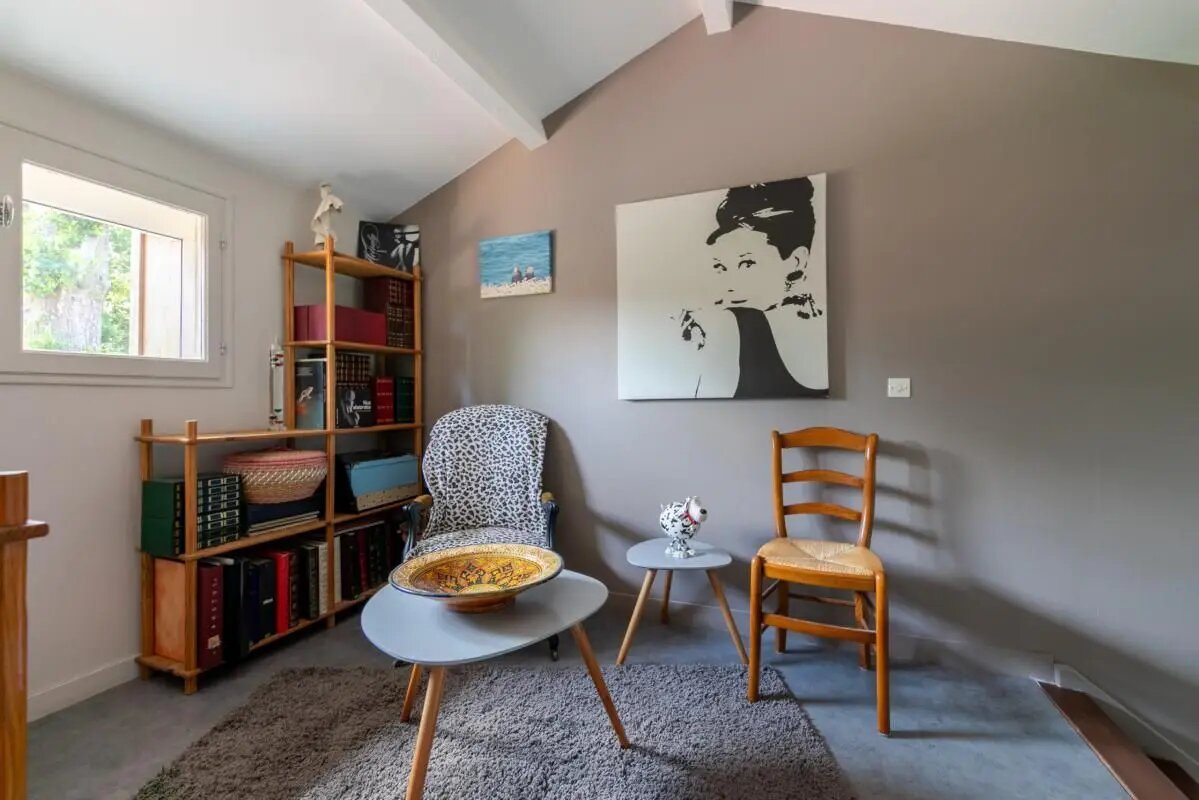 Maison à vendre, 170m², Vertou