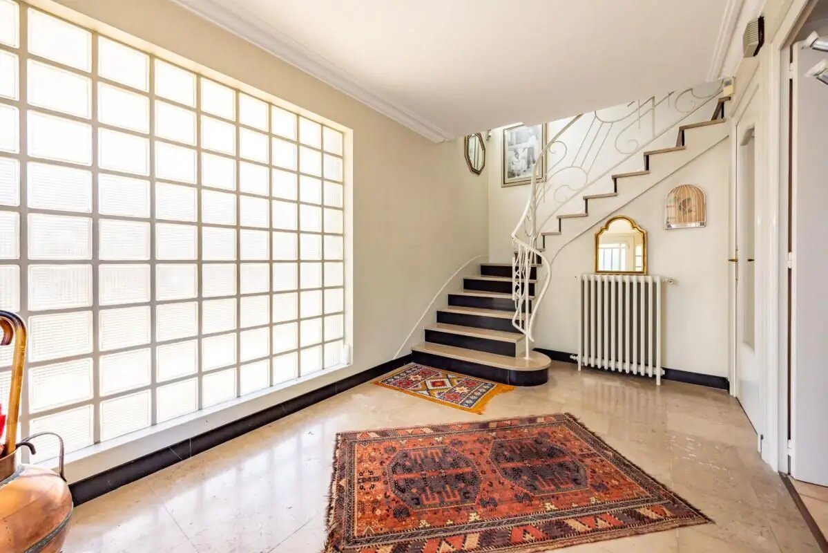 Maison à vendre, 155m², Rezé