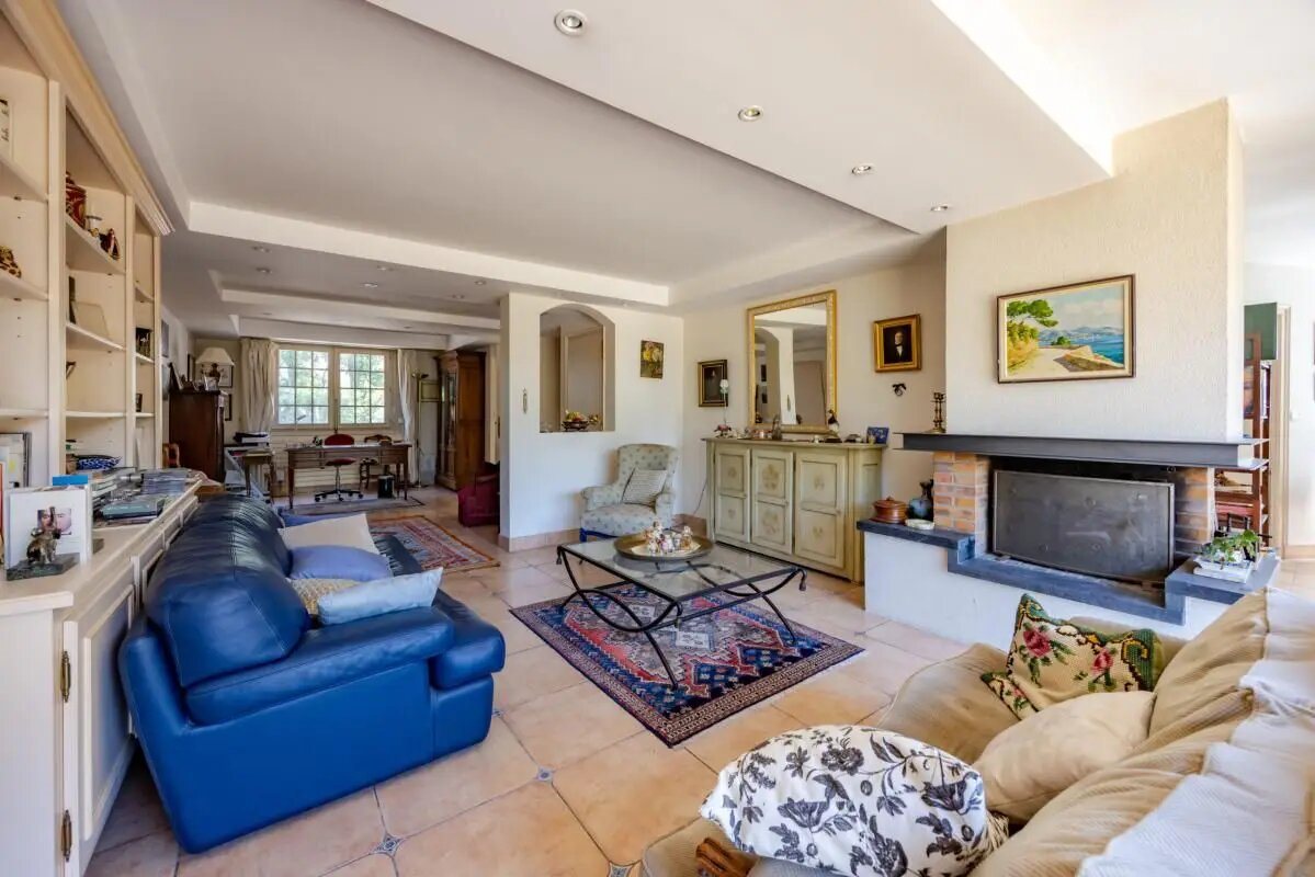 Maison à vendre, 155m², Rezé