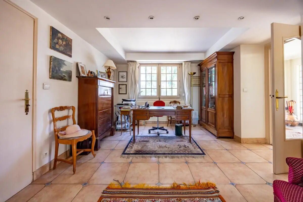 Maison à vendre, 155m², Rezé