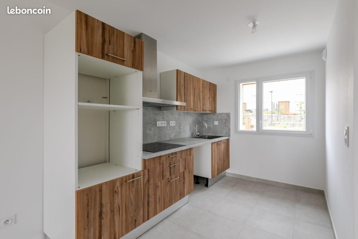 Maison à vendre, 92m², Couëron