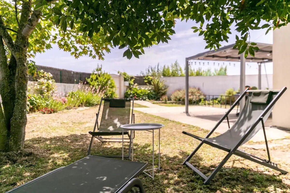 Maison à vendre, 83m², L'Epine