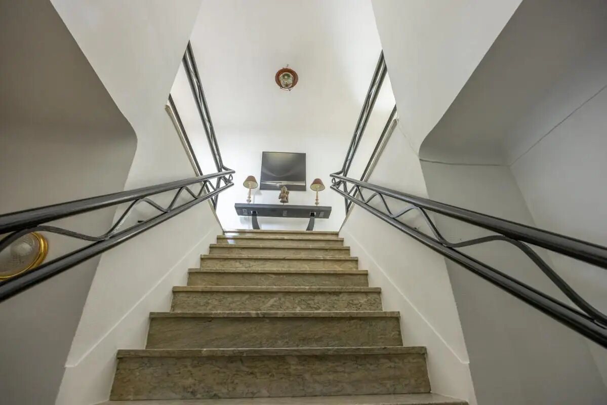 Appartement à vendre, 141m², Nantes