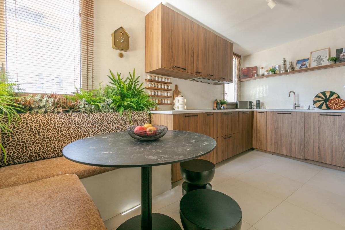 Maison à vendre, 115m², Nantes