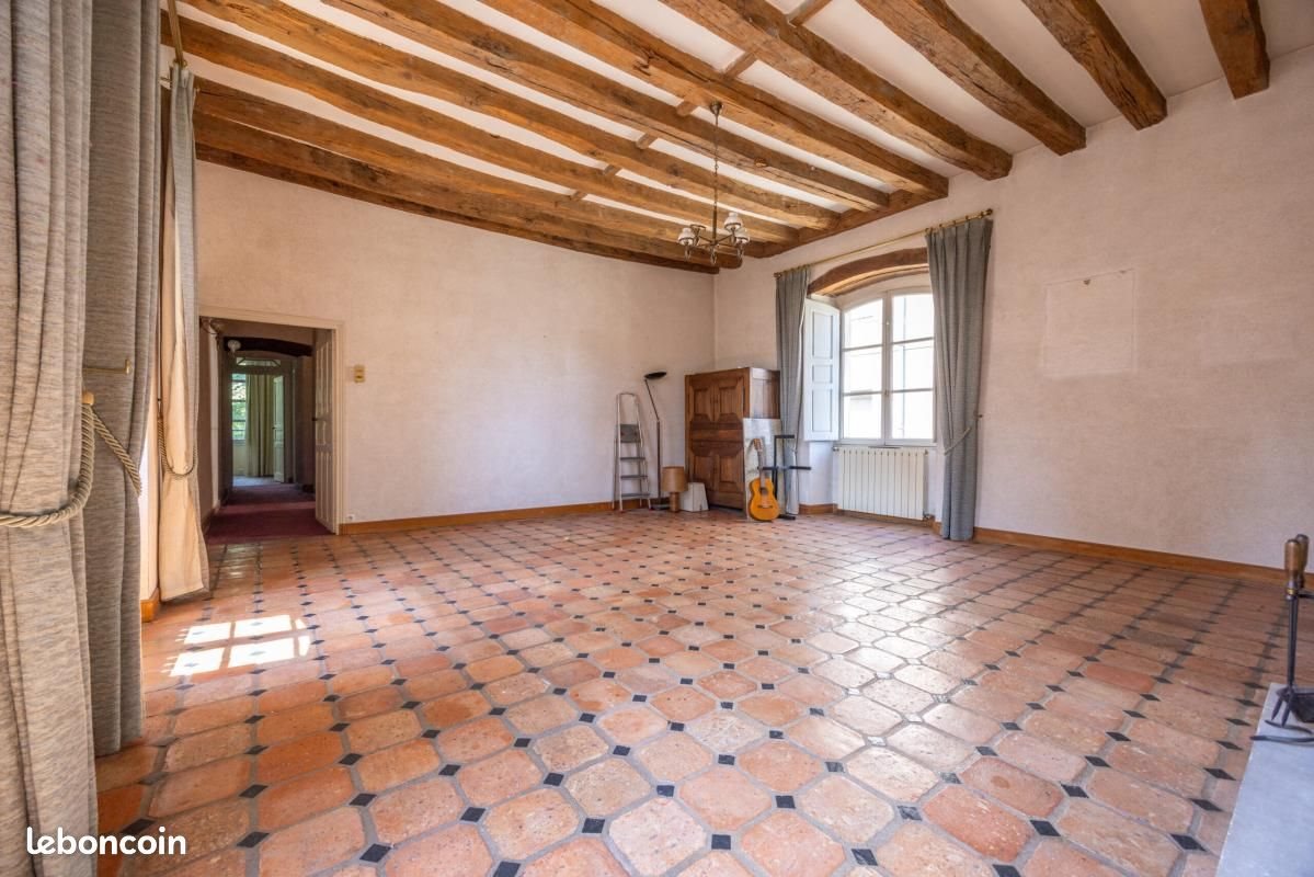 Appartement à vendre, 103m², Nantes