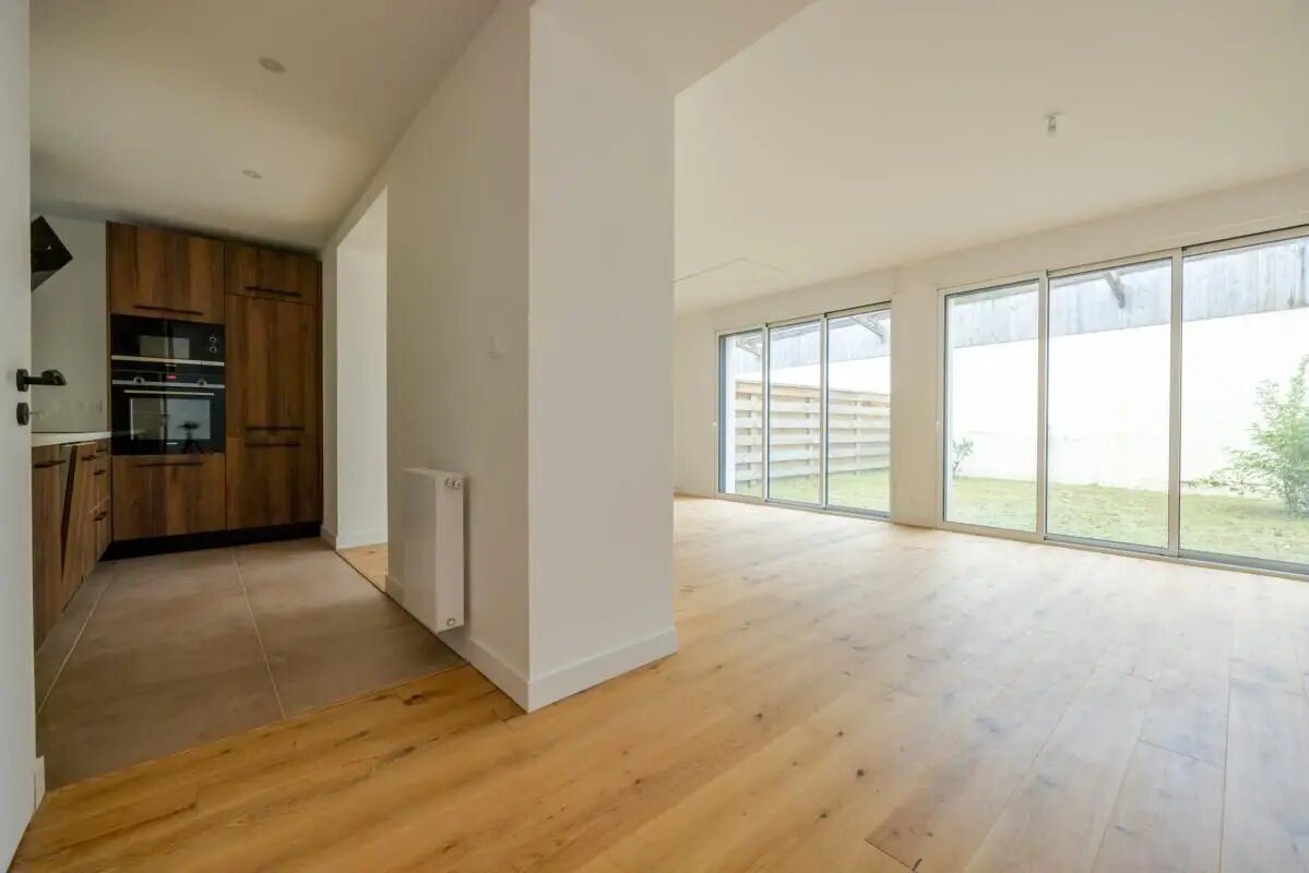 Maison à vendre, 110m², Nantes