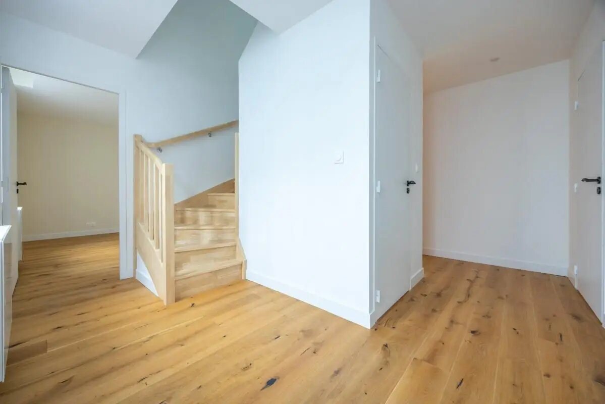 Maison à vendre, 110m², Nantes