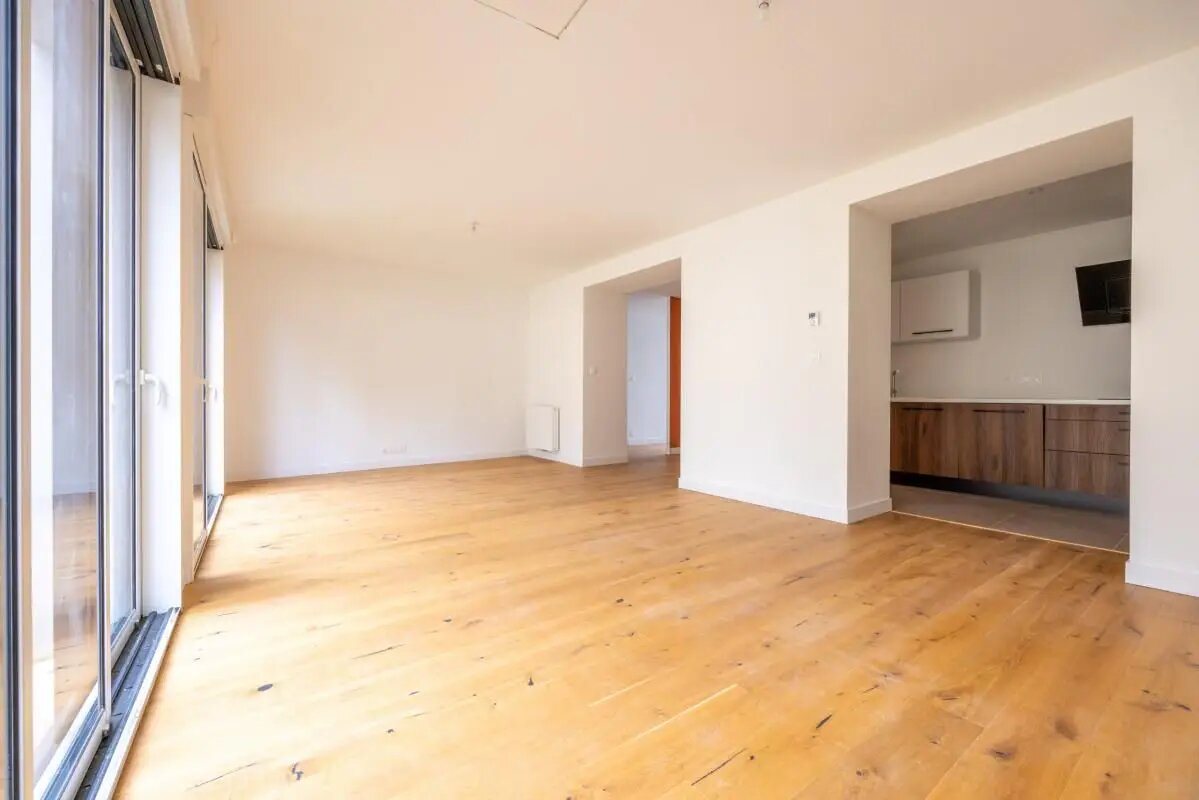 Maison à vendre, 110m², Nantes