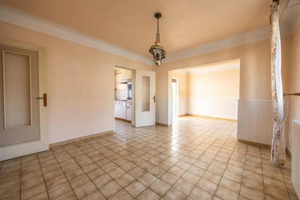 Maison à vendre, 79m², Nantes