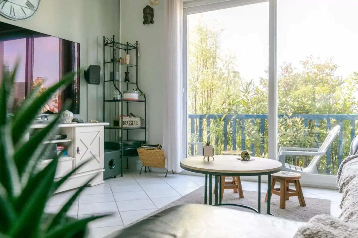Maison à vendre, 132m², Petit-Mars