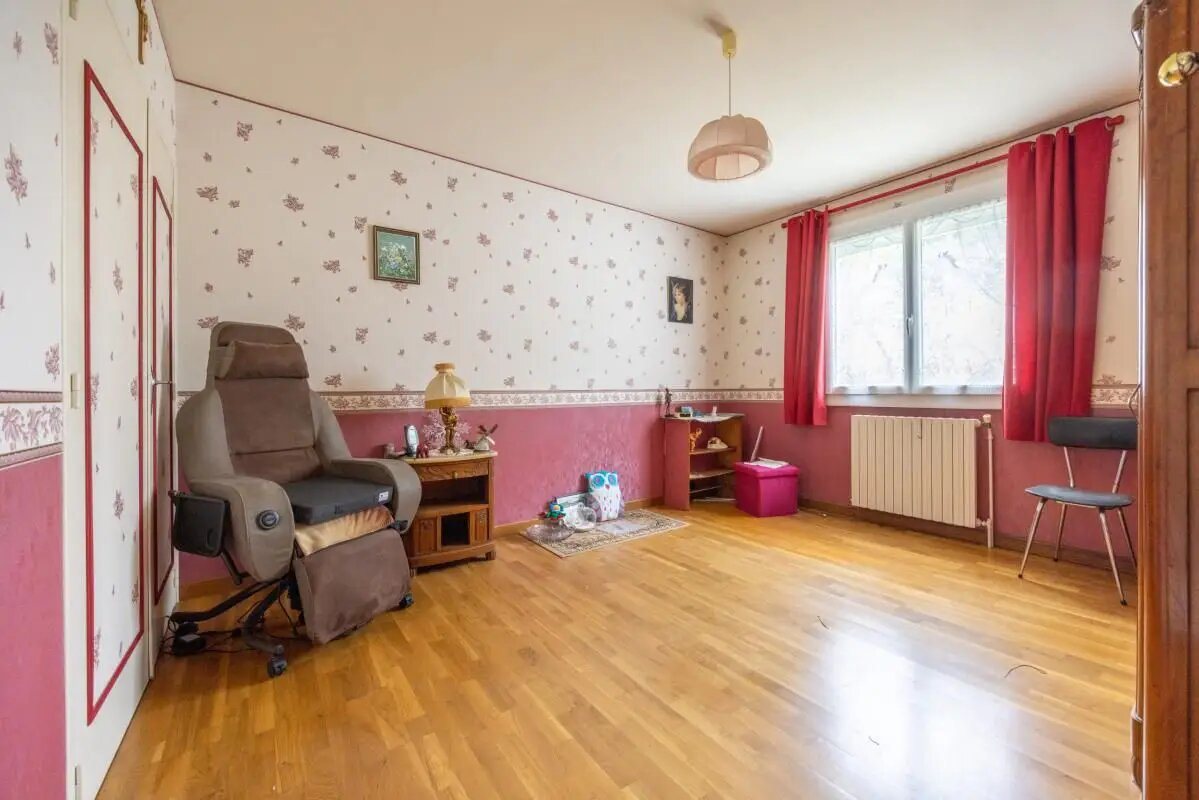 Maison à vendre, 113m², Rezé
