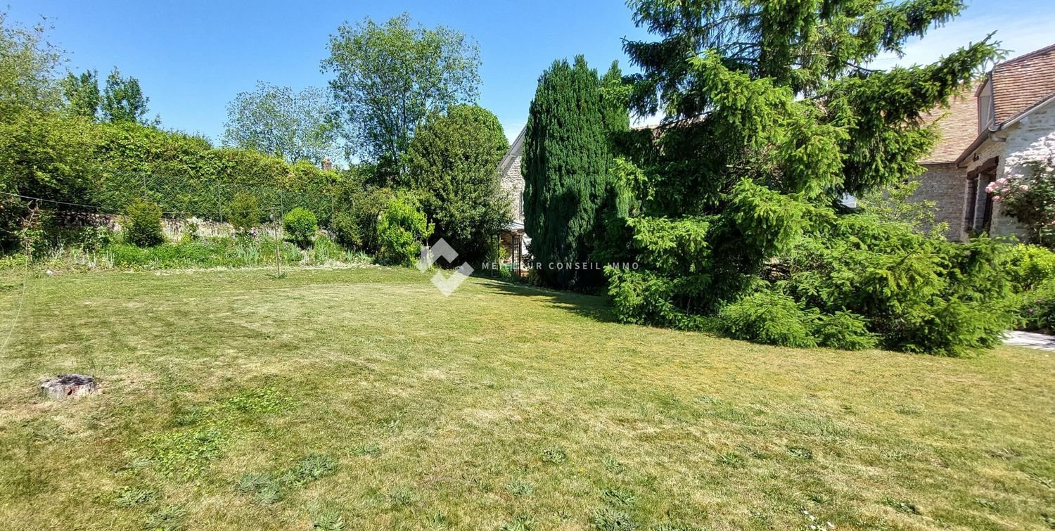 Maison à vendre, 274m², Goupillières