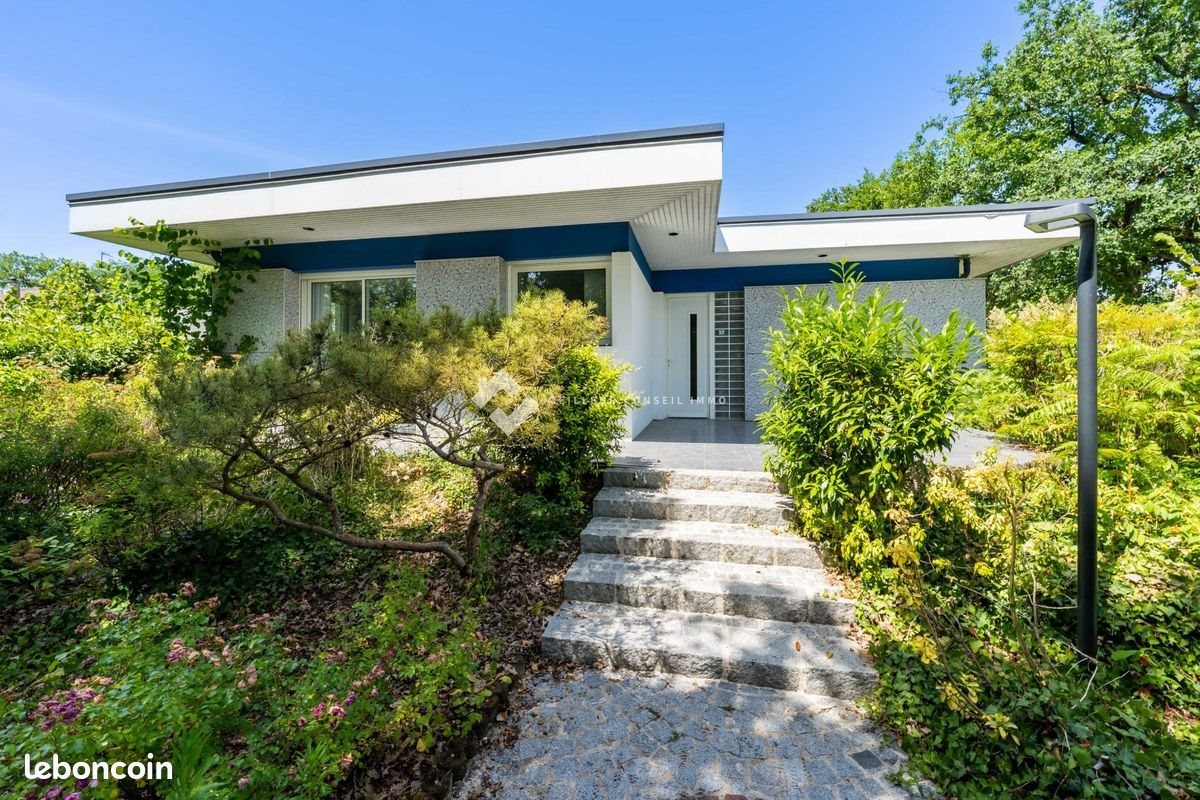 Maison à vendre, 259m², Dammarie-les-Lys