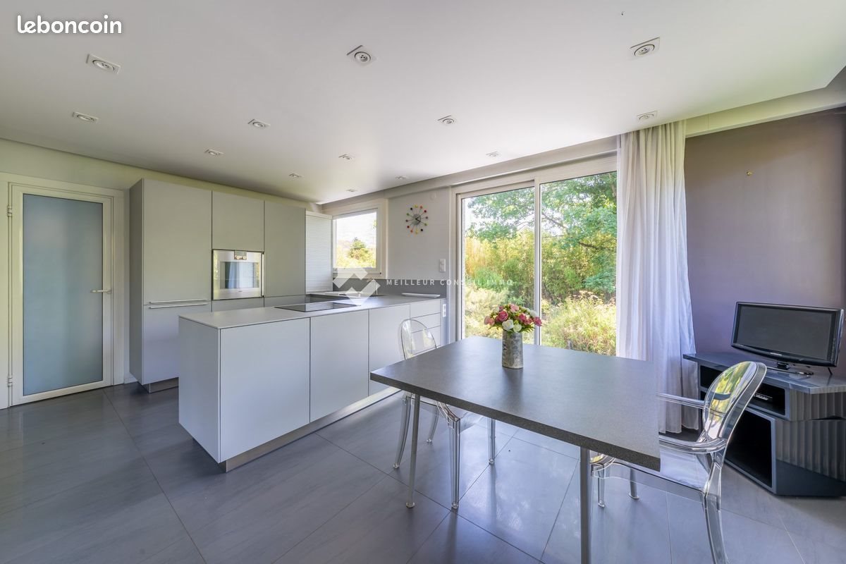 Maison à vendre, 259m², Dammarie-les-Lys