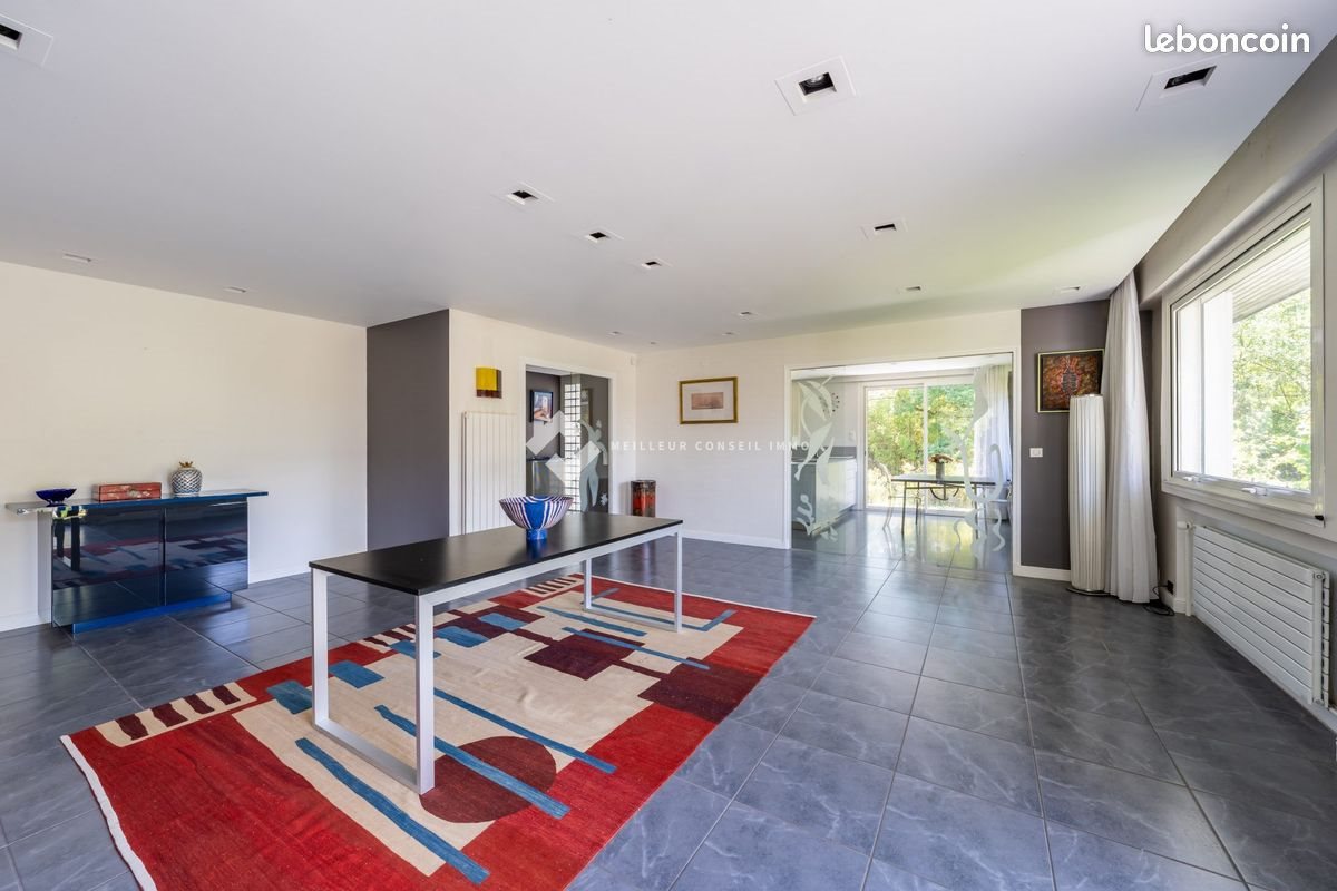 Maison à vendre, 259m², Dammarie-les-Lys