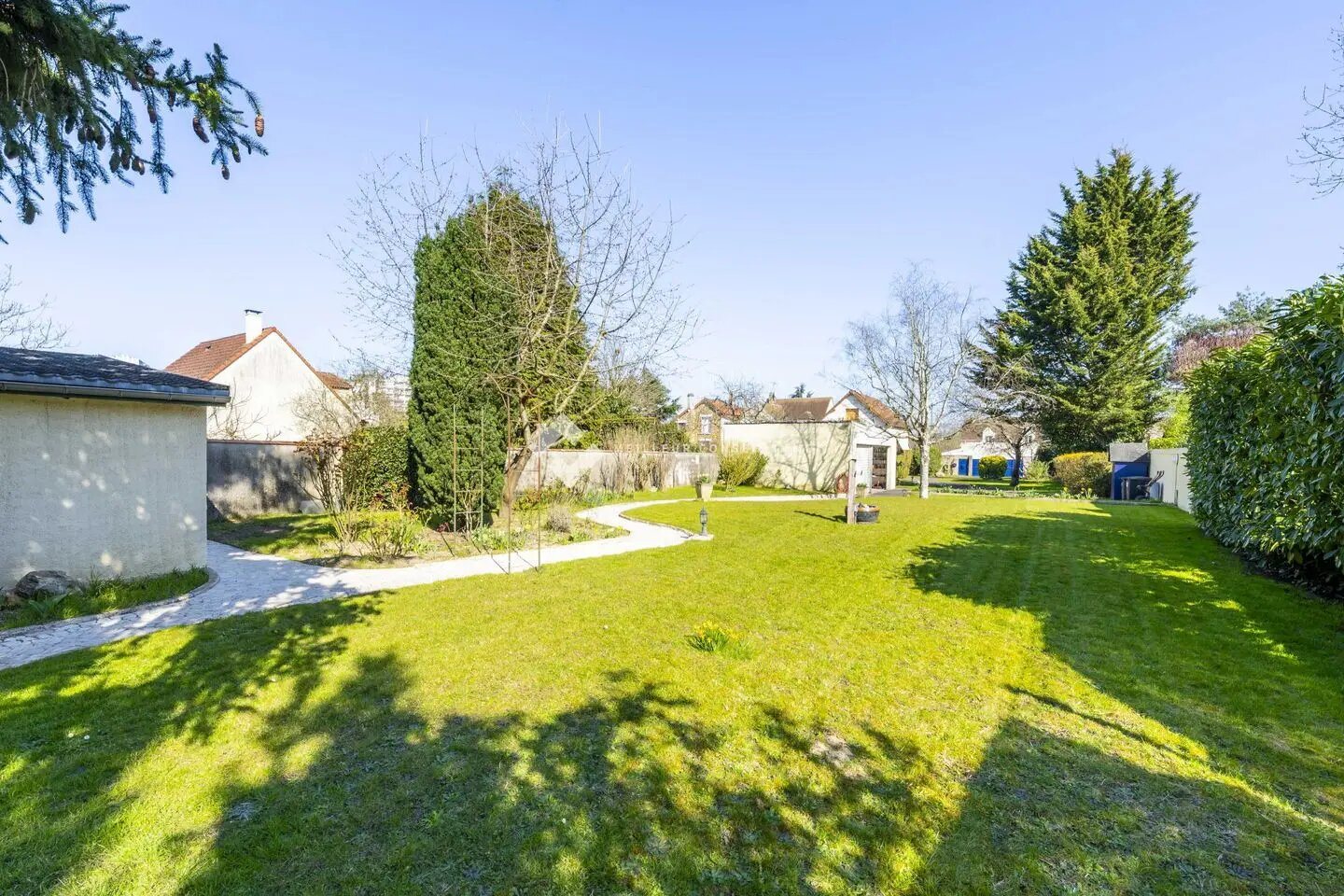 Maison à vendre, 178m², Le Mée-sur-Seine