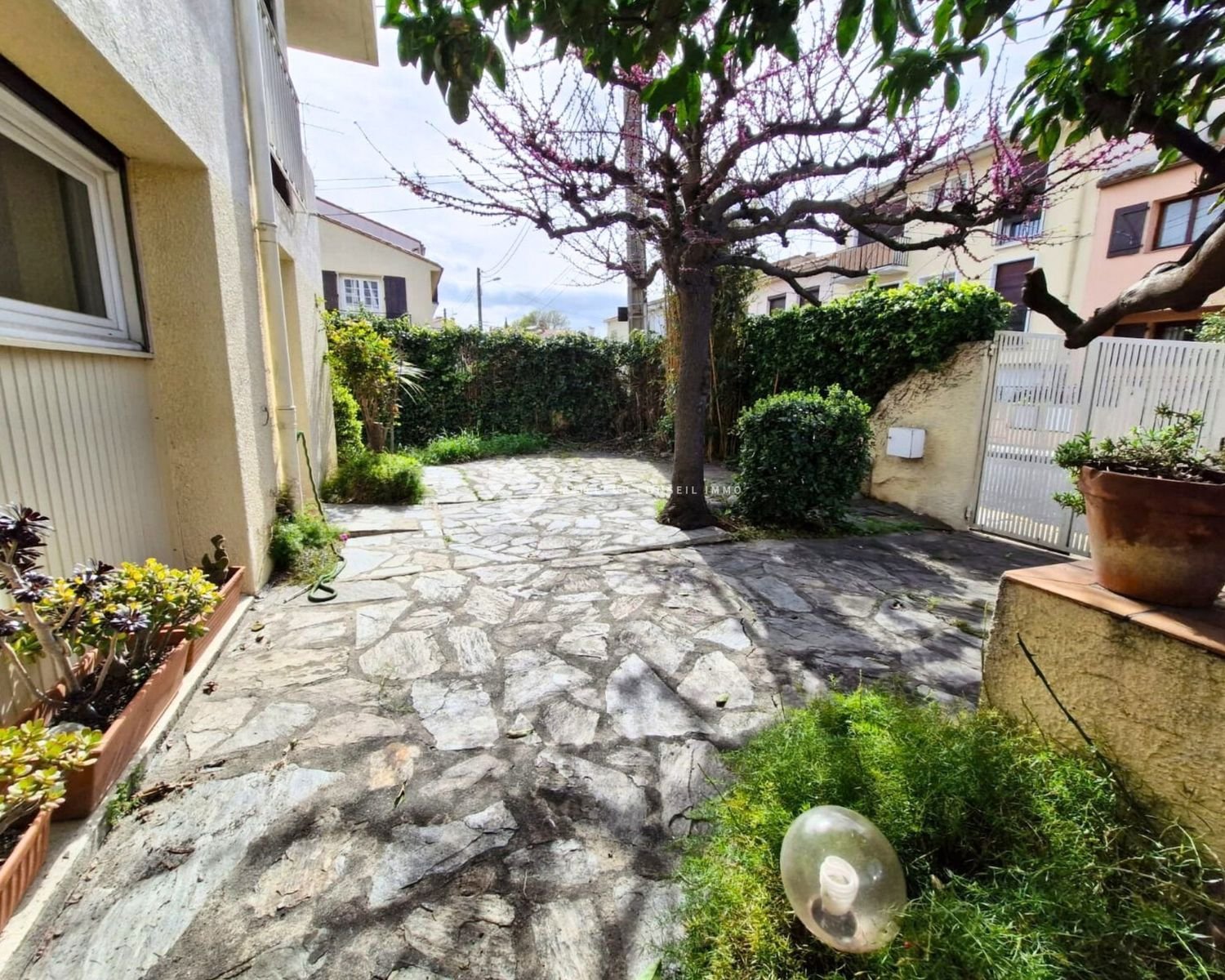 Maison à vendre, 270m², Perpignan