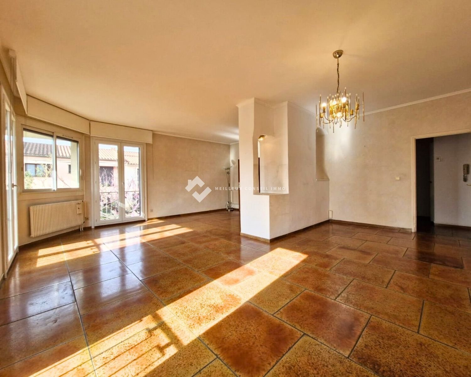 Maison à vendre, 270m², Perpignan