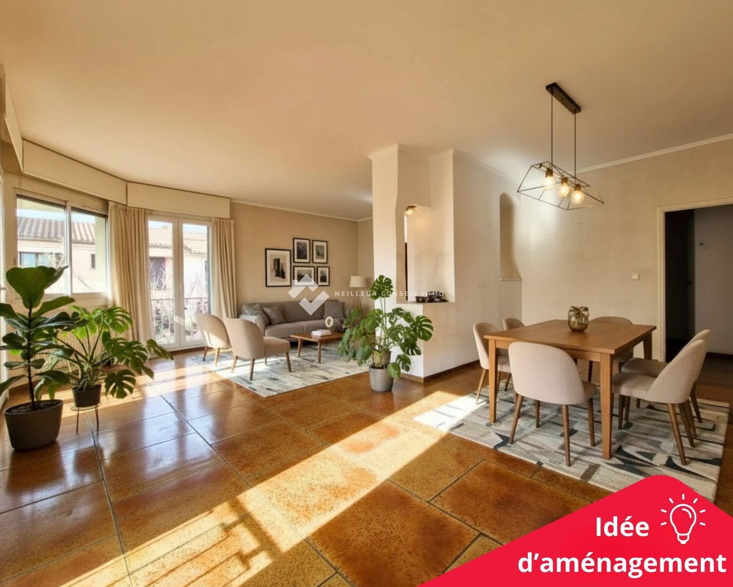 Maison à vendre, 270m², Perpignan