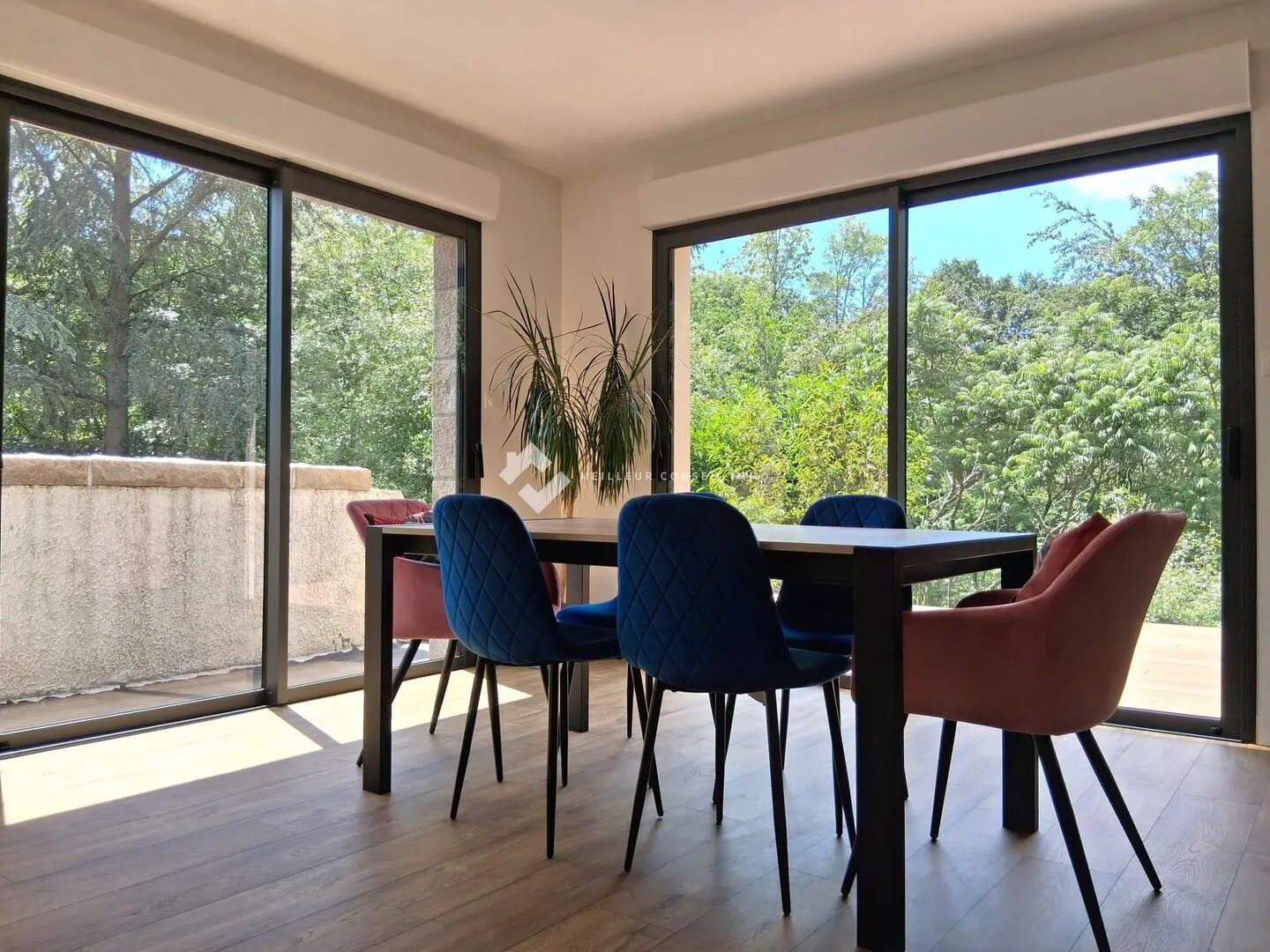 Maison à vendre, 122m², Quintin