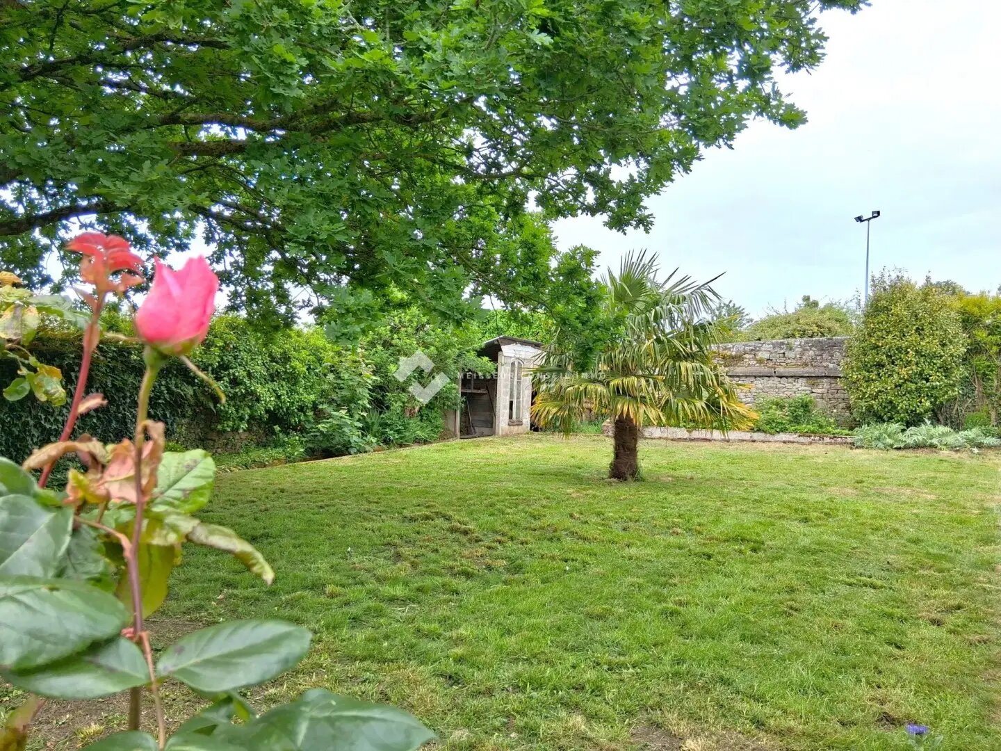 Maison à vendre, 100m², Quintin