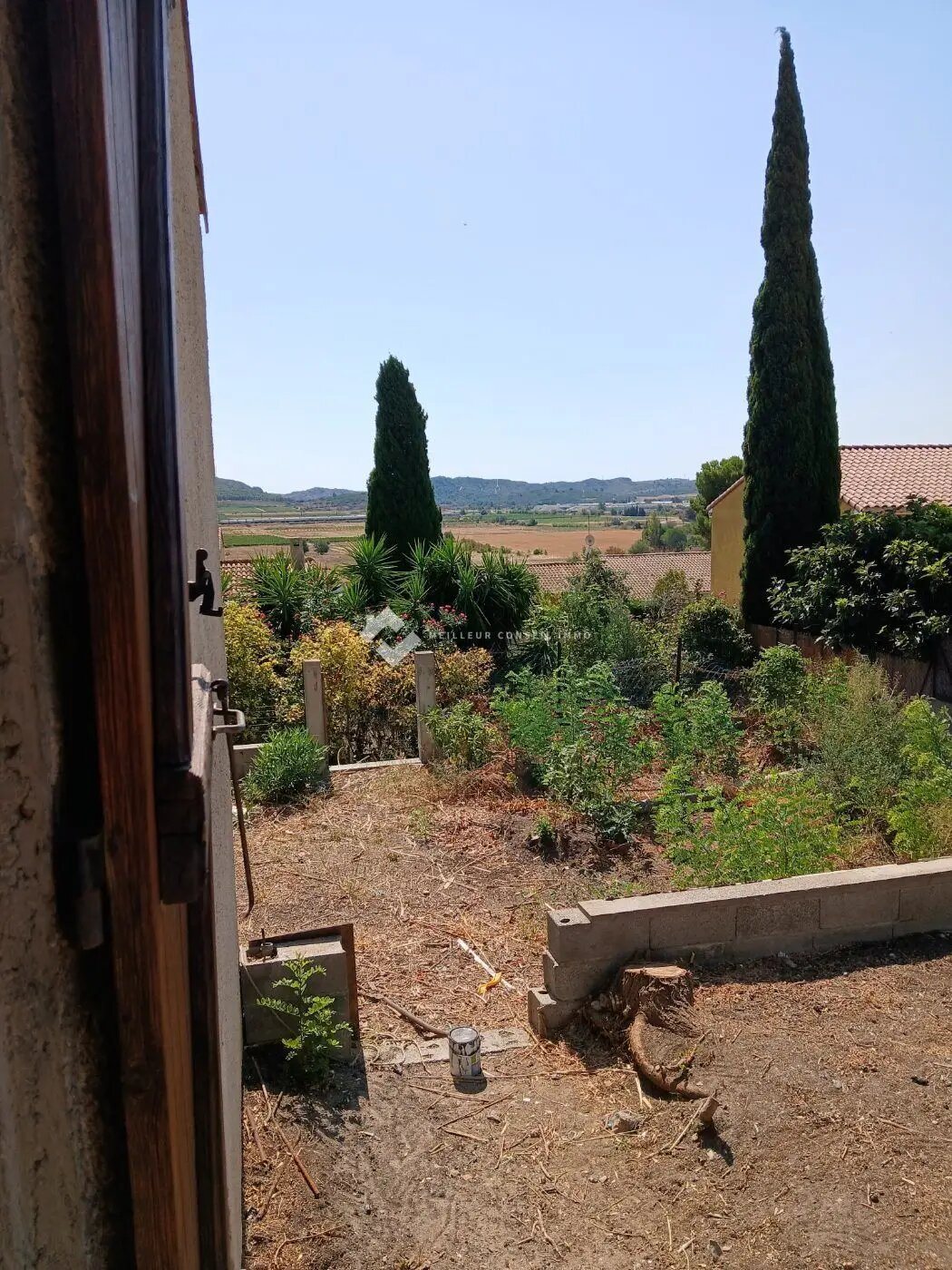 Maison à vendre, 80m², Montredon-des-Corbières