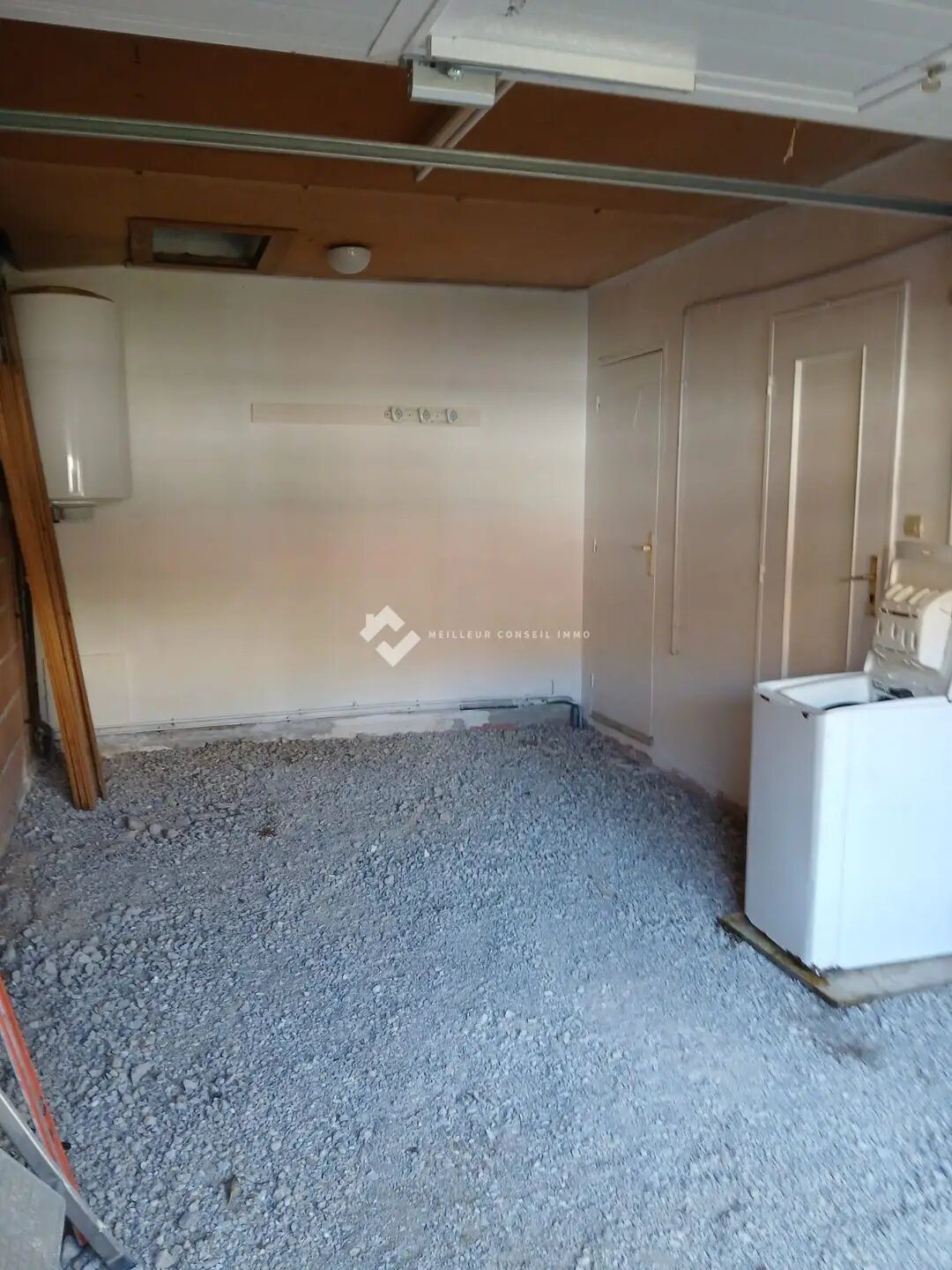 Maison à vendre, 80m², Montredon-des-Corbières