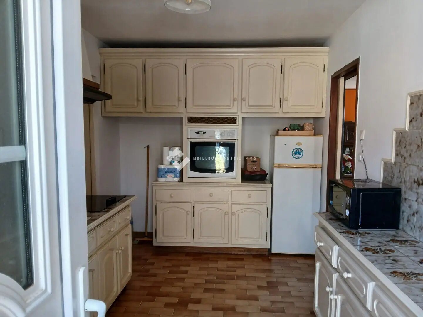 Maison à vendre, 80m², Montredon-des-Corbières