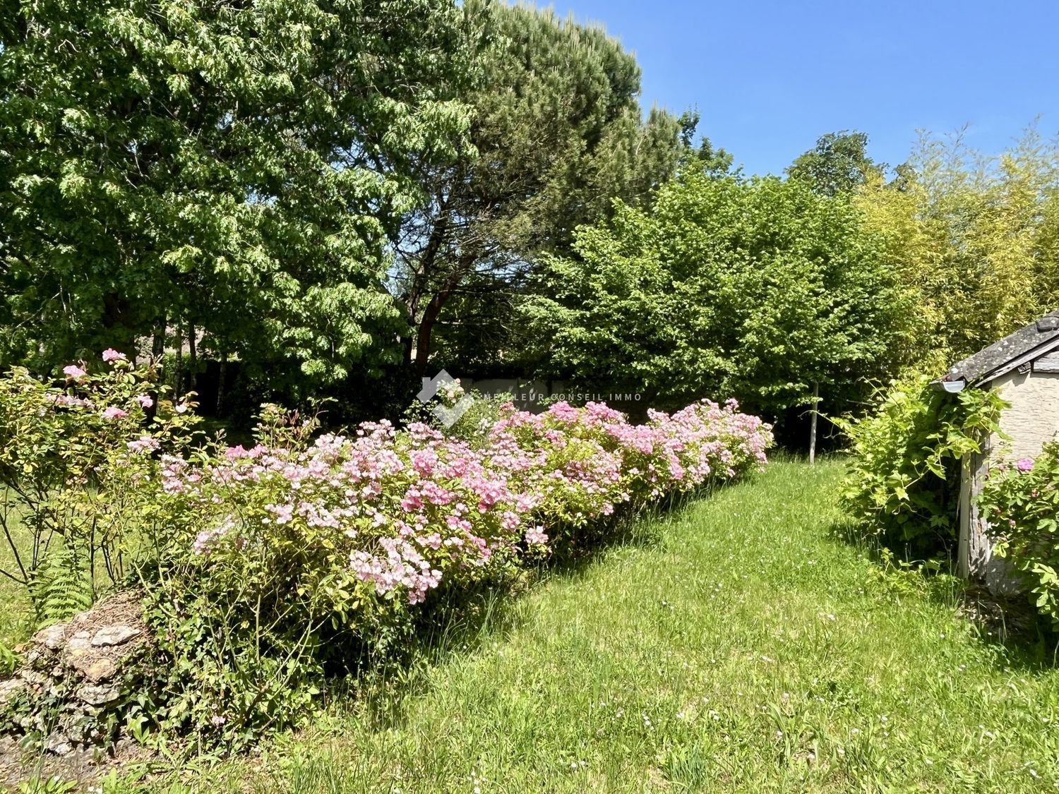 Maison à vendre, 102m², Gambais