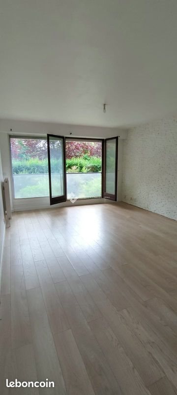 Appartement à vendre, 71m², Nogent-sur-Marne