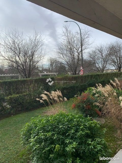 Appartement à vendre, 71m², Nogent-sur-Marne