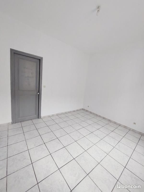 Appartement à louer, 37m², Perpignan