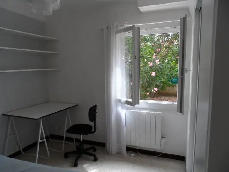 Appartement à louer, 18m², Perpignan