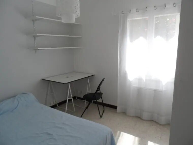 Appartement à louer, 18m², Perpignan
