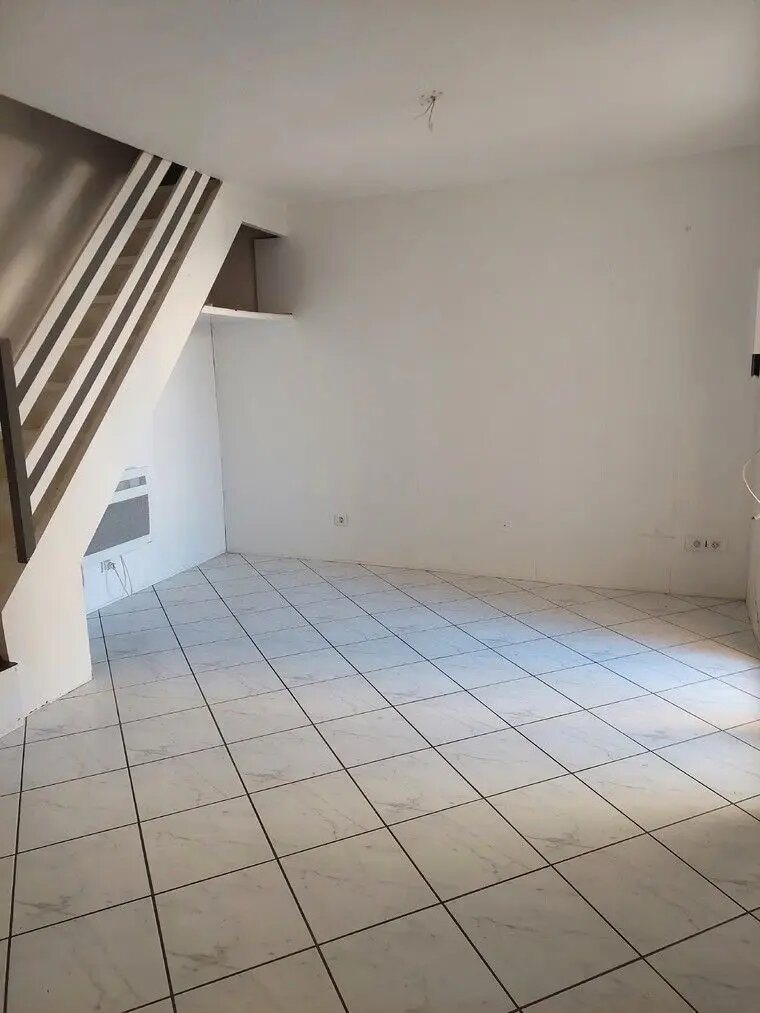 Maison à louer, 40m², Le Barcarès