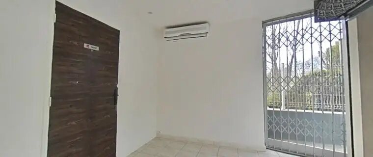 Appartement à louer, 88m², Perpignan