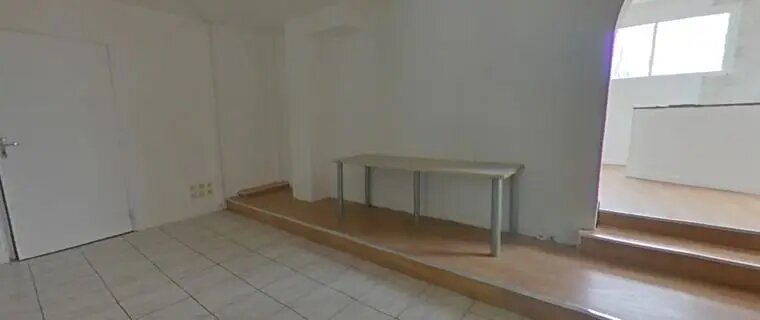 Appartement à louer, 88m², Perpignan