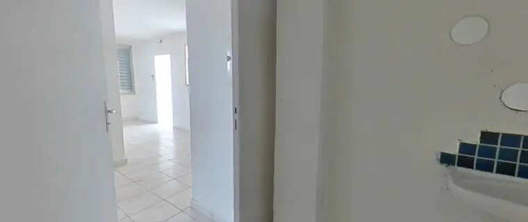 Appartement à louer, 88m², Perpignan