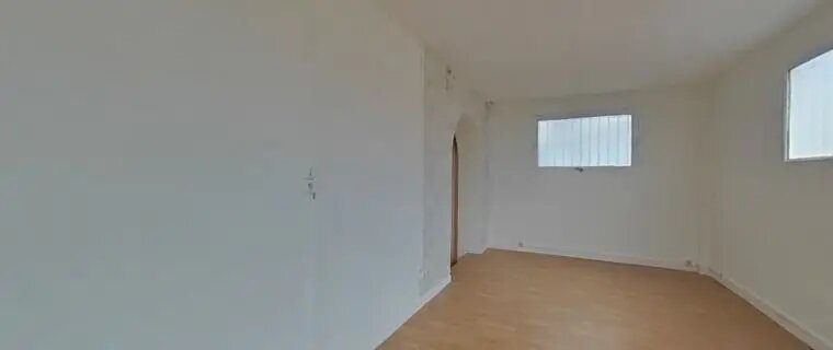 Appartement à louer, 88m², Perpignan