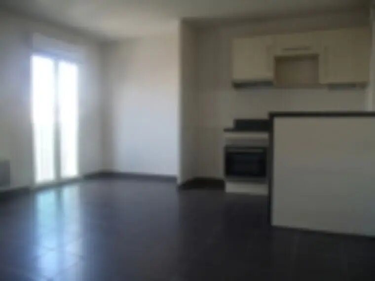 Appartement à vendre, 42m², Perpignan
