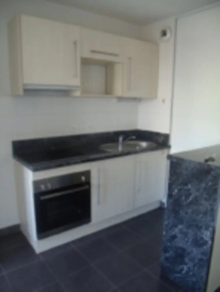 Appartement à vendre, 42m², Perpignan