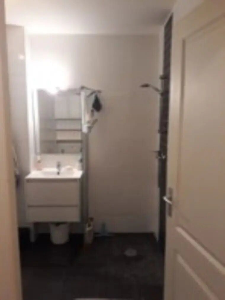 Appartement à vendre, 42m², Perpignan