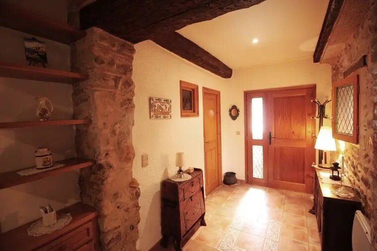 Appartement à louer, 45m², Rivesaltes