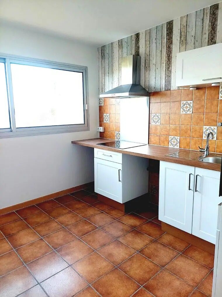 Appartement à louer, 78m², Perpignan