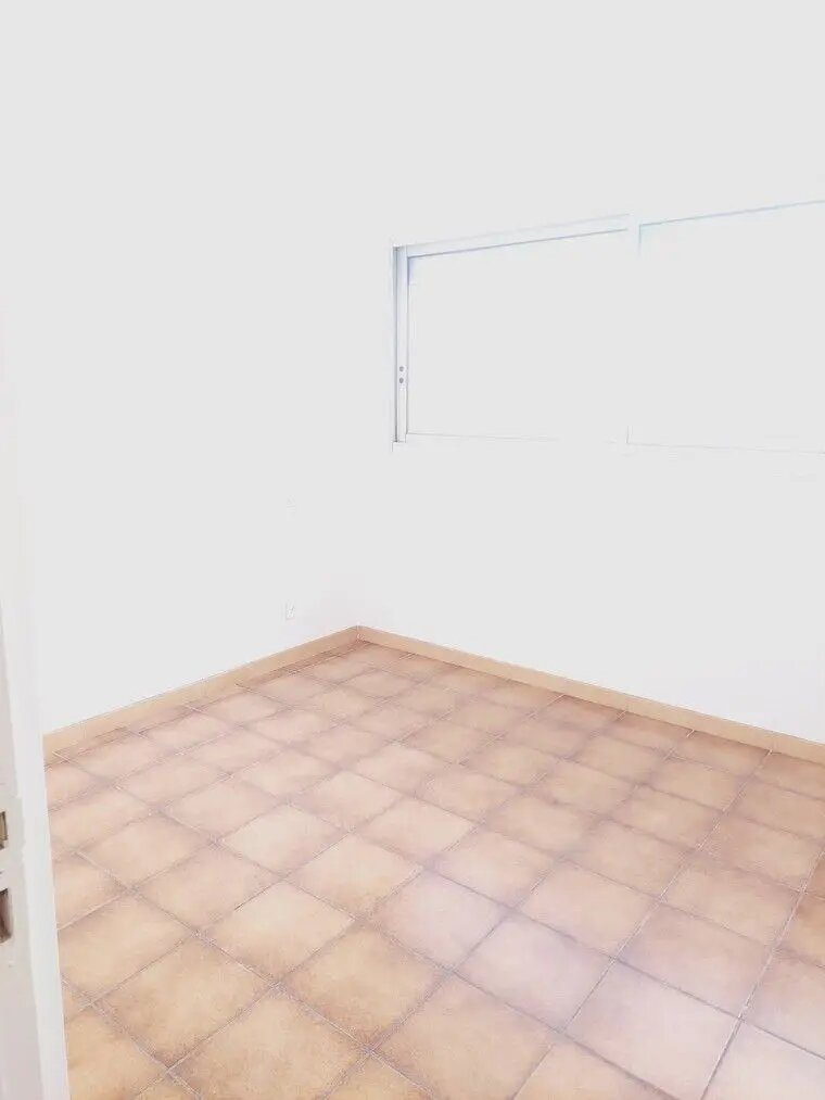 Appartement à louer, 78m², Perpignan