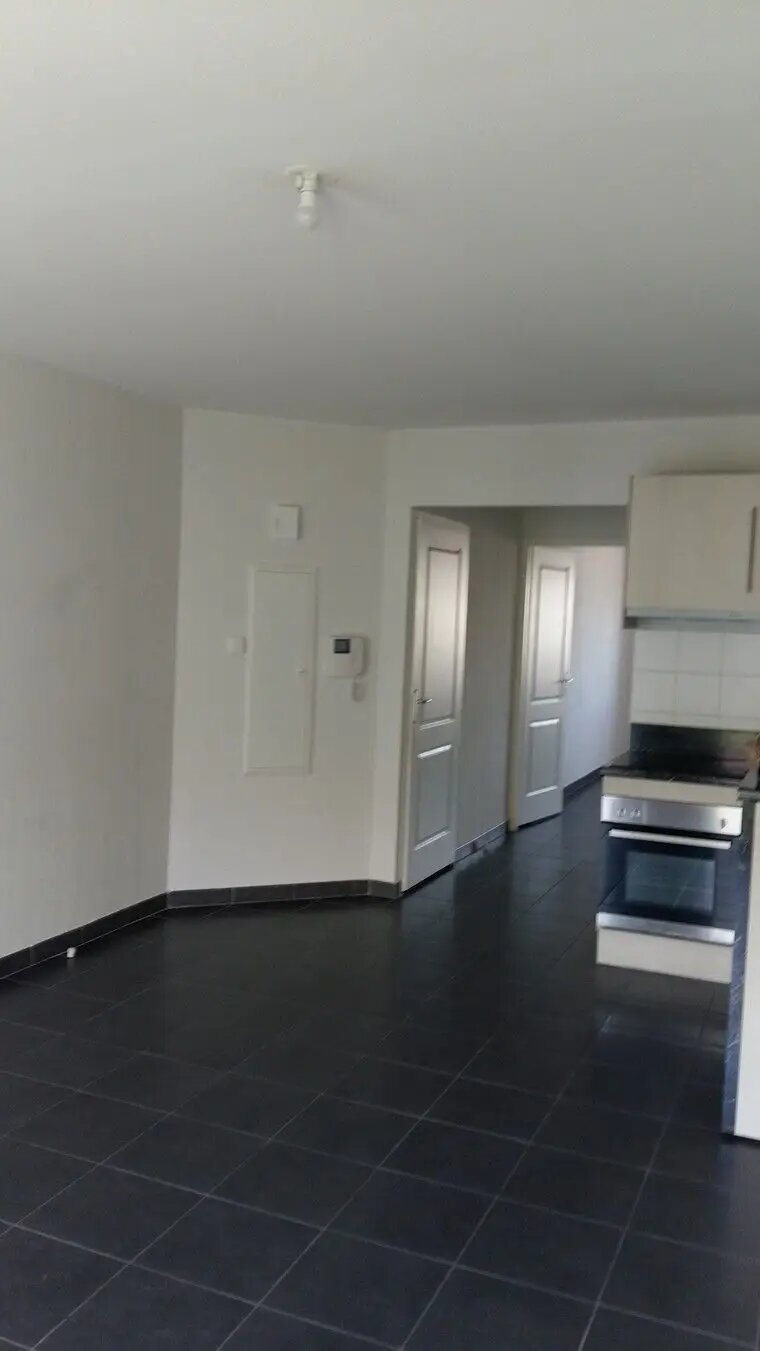 Appartement à louer, 46m², Perpignan