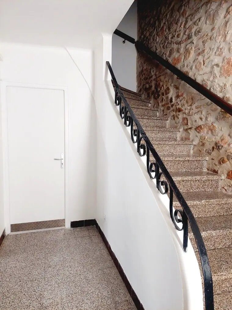 Maison à louer, 88m², Salses-le-Château