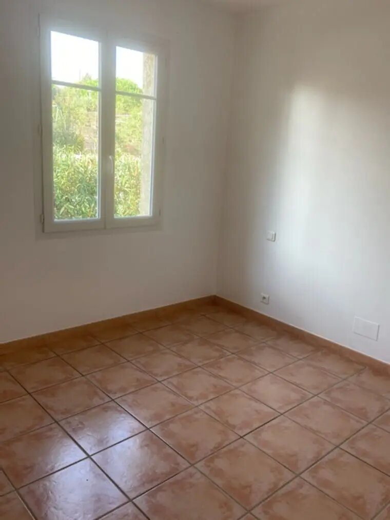 Maison à louer, 110m², Salses-le-Château