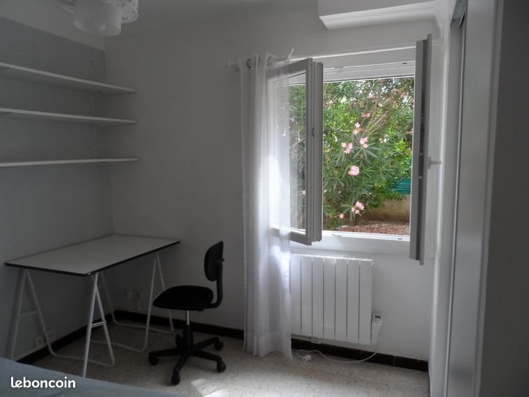 Appartement à louer, 18m², Perpignan